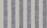 TRENDWALL 37271-1 - Image 2