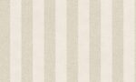 TRENDWALL 37271-3 - Image 2