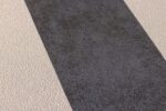 TRENDWALL 37271-4 - Image 4