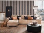 TRENDWALL 37271-4 - Image 5