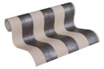 TRENDWALL 37271-4 - Image 6