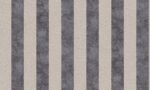TRENDWALL 37271-4 - Image 2