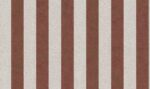 TRENDWALL 37271-5 - Image 2