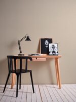 TRENDWALL 37272-4
