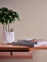 TRENDWALL 37272-4 - Image 3