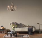 TRENDWALL 37272-4 - Image 5