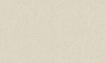 TRENDWALL 37272-4 - Image 2