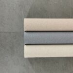 TRENDWALL 37272-4 - Image 7
