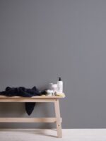 TRENDWALL 37272-5