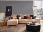 TRENDWALL 37272-5 - Image 5