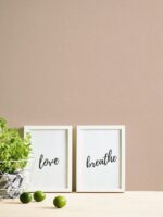 TRENDWALL 37272-6 - Image 3