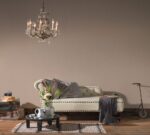 TRENDWALL 37272-6 - Image 5