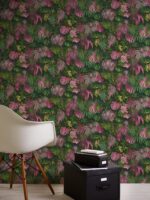 TRENDWALL 37280-1