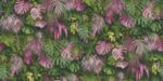 TRENDWALL 37280-1 - Image 2