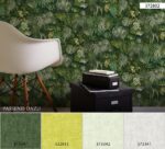 TRENDWALL 37280-2 - Image 3