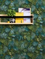 TRENDWALL 37280-3