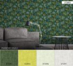 TRENDWALL 37280-3 - Image 3