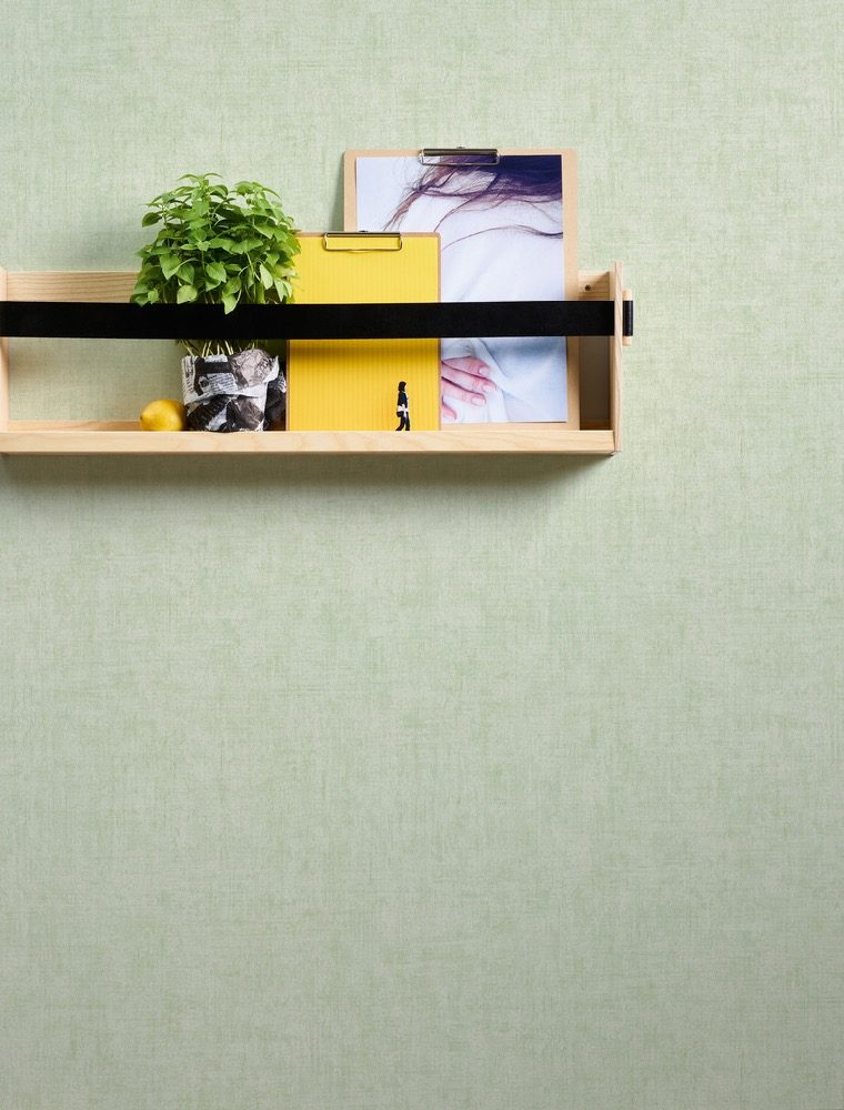 TRENDWALL-37334-2-2lithos TRENDWALL 37334-2 - Image 1