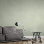 TRENDWALL 37334-2 - Image 4