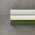 TRENDWALL 37334-7 - Image 7