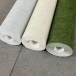 TRENDWALL 37334-7 - Image 8