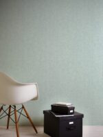 TRENDWALL 37334-5 - Image 3