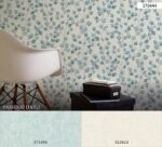 TRENDWALL 37334-5 - Image 4