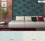 TRENDWALL 37334-5 - Image 5