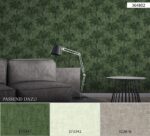TRENDWALL 37334-7 - Image 4
