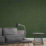 TRENDWALL 37334-7 - Image 5