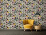 TRENDWALL 37336-1