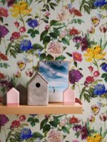TRENDWALL 37336-1 - Image 3