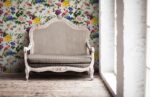 TRENDWALL 37336-1 - Image 4