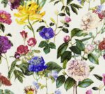 TRENDWALL 37336-1 - Image 5