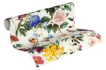 TRENDWALL 37336-1 - Image 6