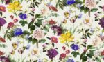 TRENDWALL 37336-1 - Image 2