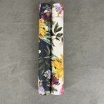 TRENDWALL 37336-1 - Image 7