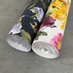 TRENDWALL 37336-1 - Image 8
