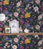 TRENDWALL 37336-4 - Image 3