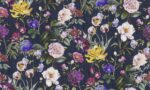 TRENDWALL 37336-4 - Image 2