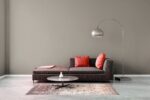 TRENDWALL 37337-4