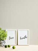 TRENDWALL 37337-4 - Image 3