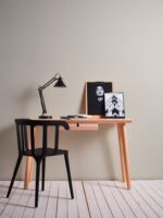 TRENDWALL 37337-4 - Image 4