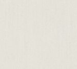 TRENDWALL 37337-4 - Image 5