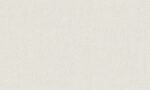 TRENDWALL 37337-4 - Image 2