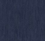 TRENDWALL 37337-7 - Image 5