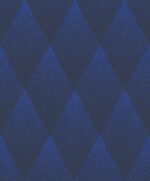 TRENDWALL 37419-1 - Image 2