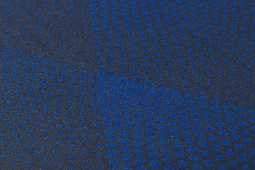 TRENDWALL-37419-1-1lithos TRENDWALL 37419-1 - Image 1