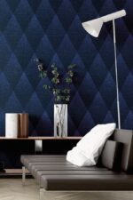 TRENDWALL 37419-1 - Image 3