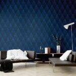 TRENDWALL 37419-1 - Image 4